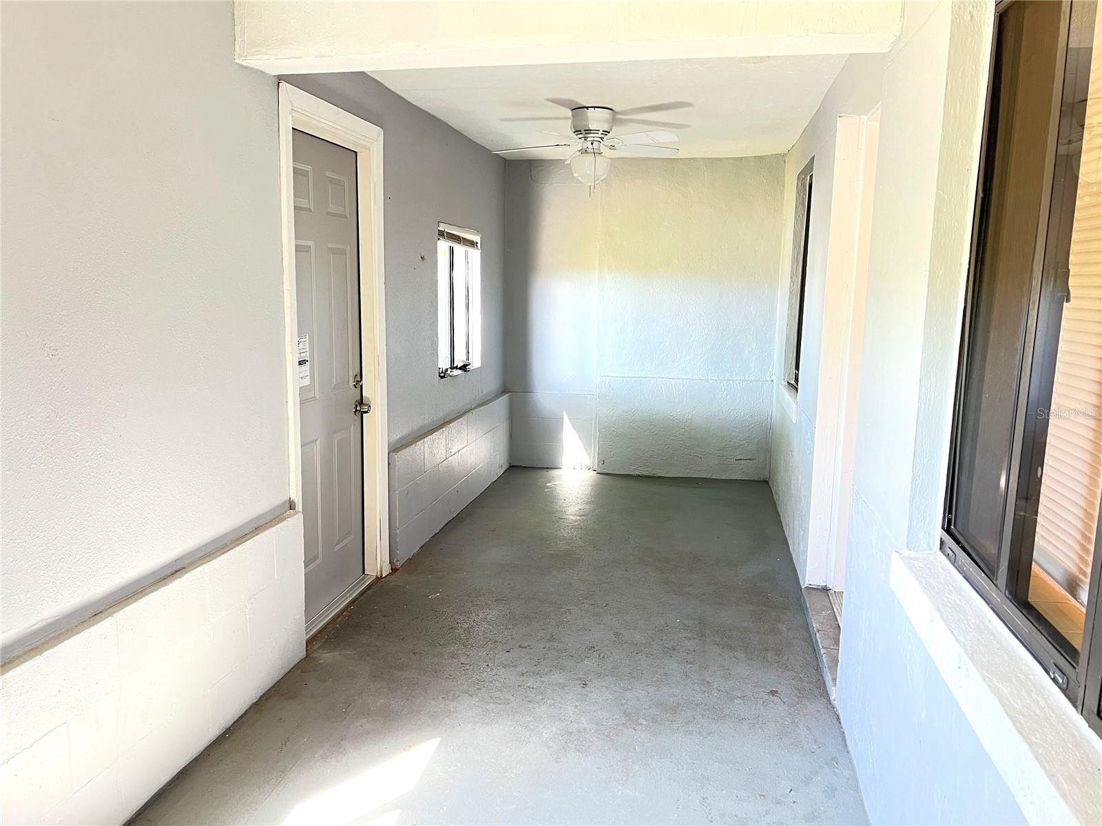 5211 JERSEY AVE S, GULFPORT, FL, 33707