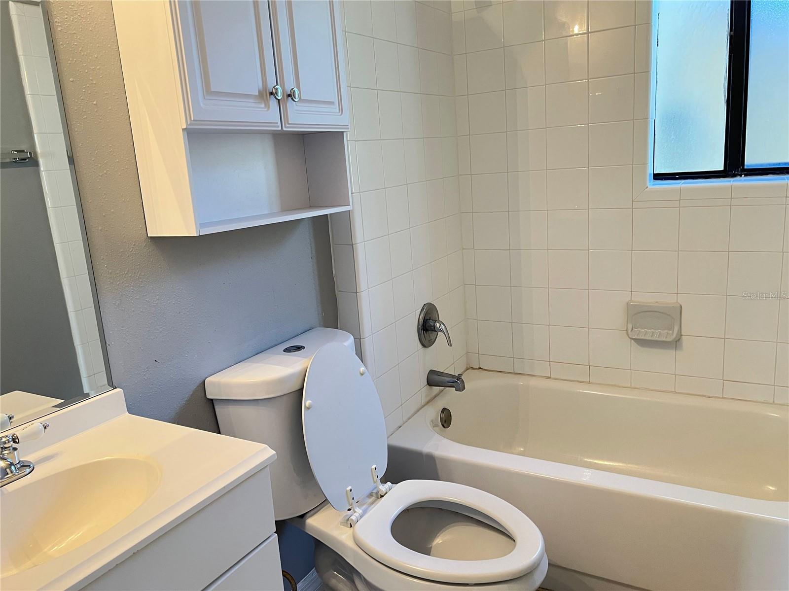 5211 JERSEY AVE S, GULFPORT, FL, 33707