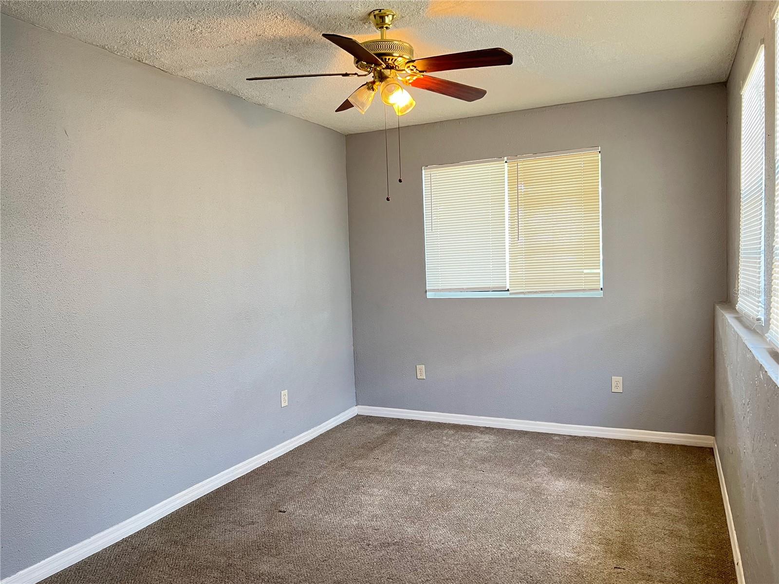 5211 JERSEY AVE S, GULFPORT, FL, 33707