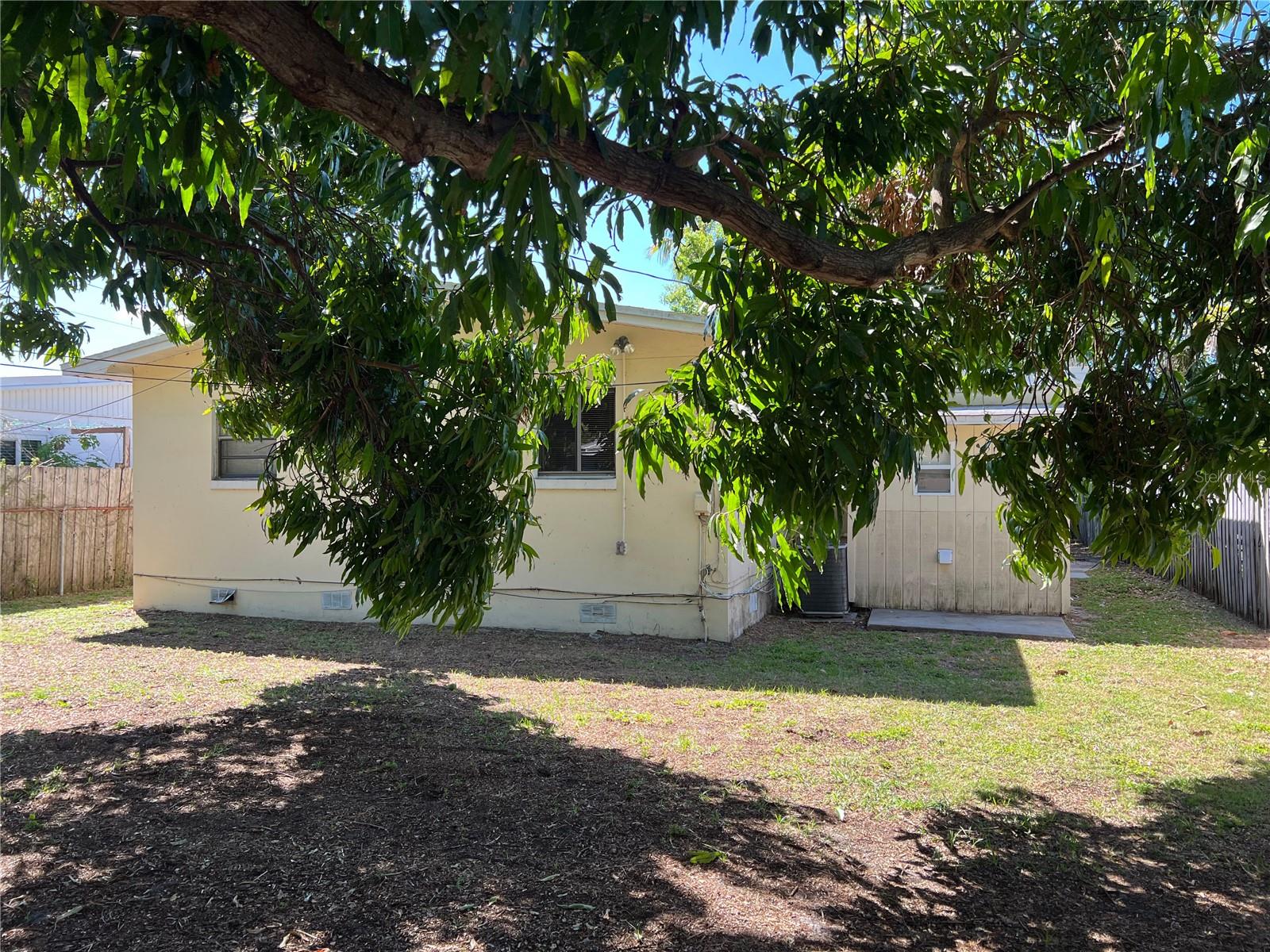 5211 JERSEY AVE S, GULFPORT, FL, 33707