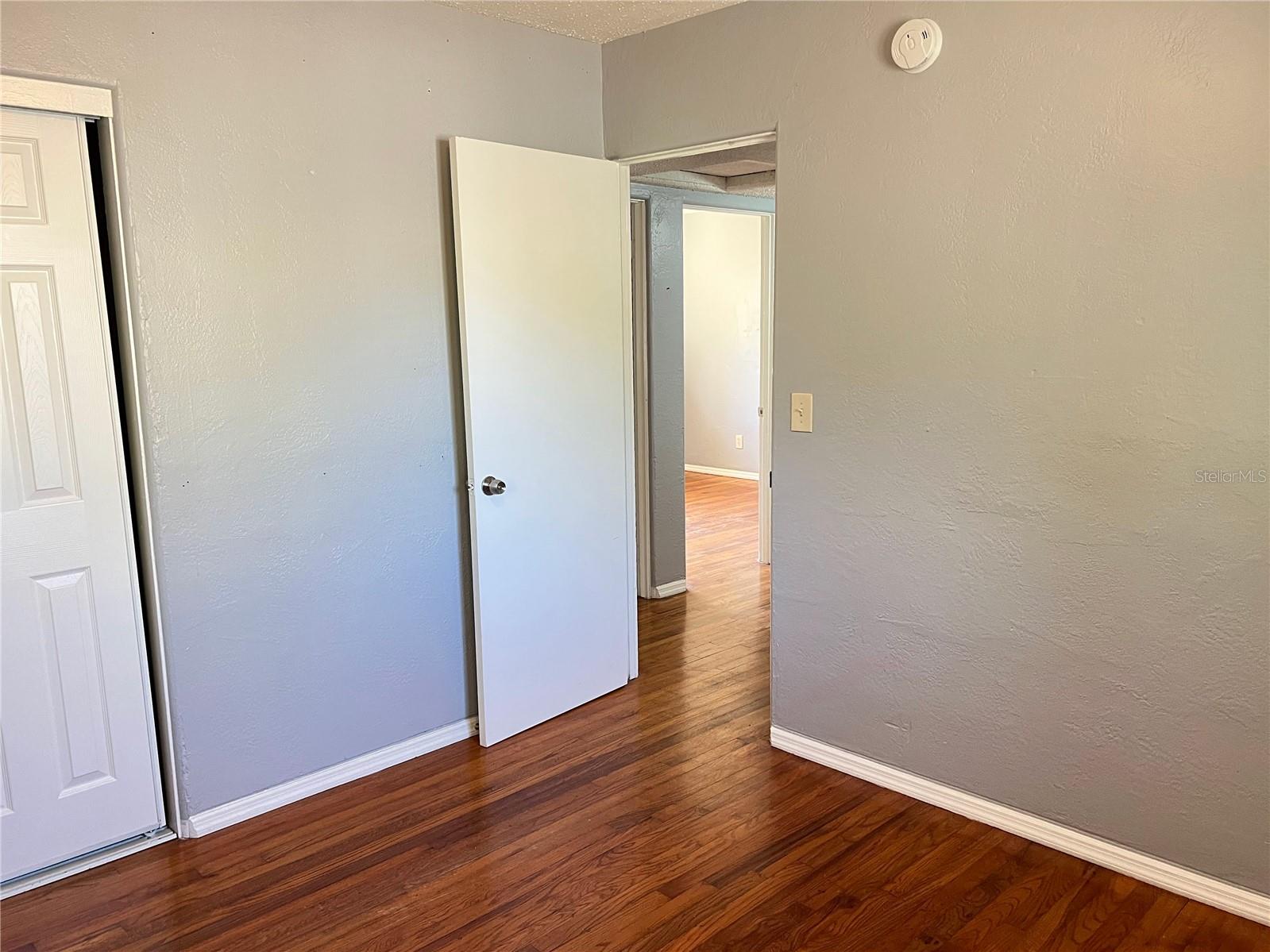 5211 JERSEY AVE S, GULFPORT, FL, 33707