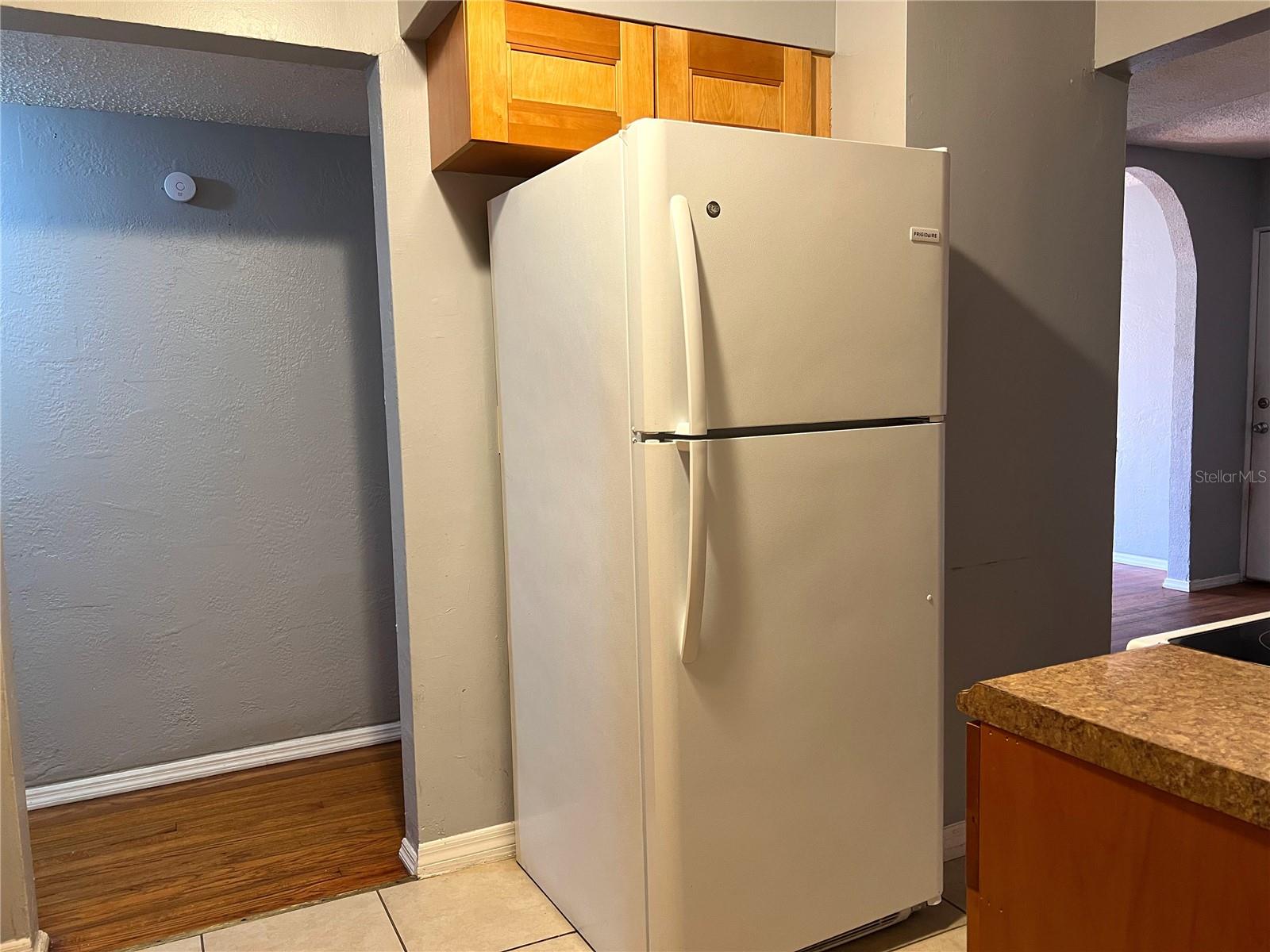 5211 JERSEY AVE S, GULFPORT, FL, 33707