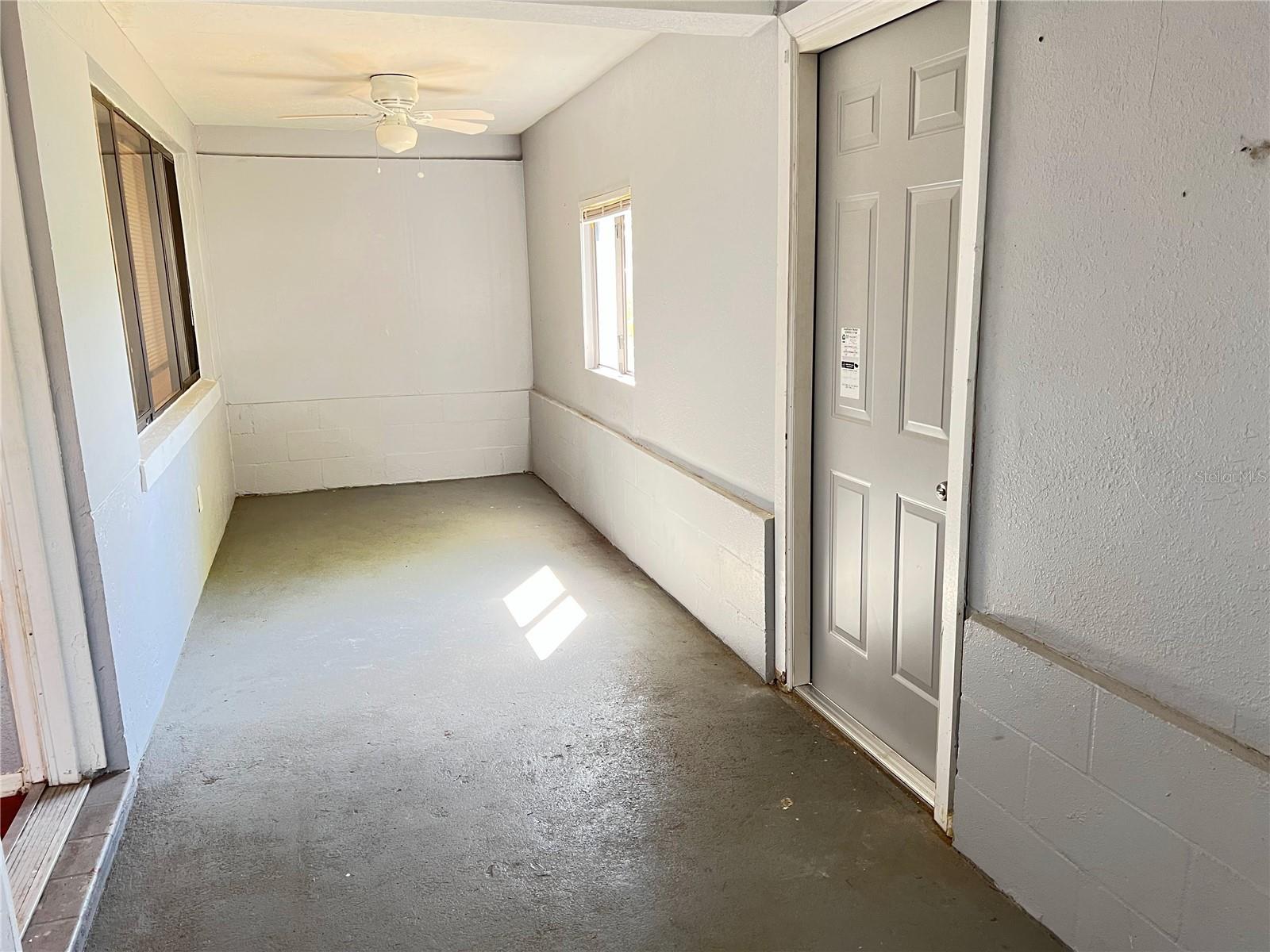 5211 JERSEY AVE S, GULFPORT, FL, 33707