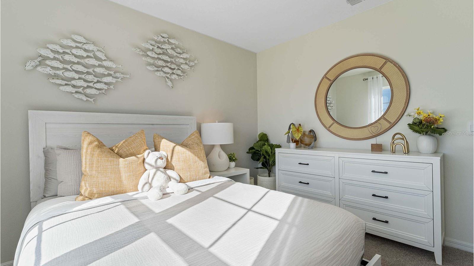 1078 CLAY BLVD, TAVARES, FL, 32778