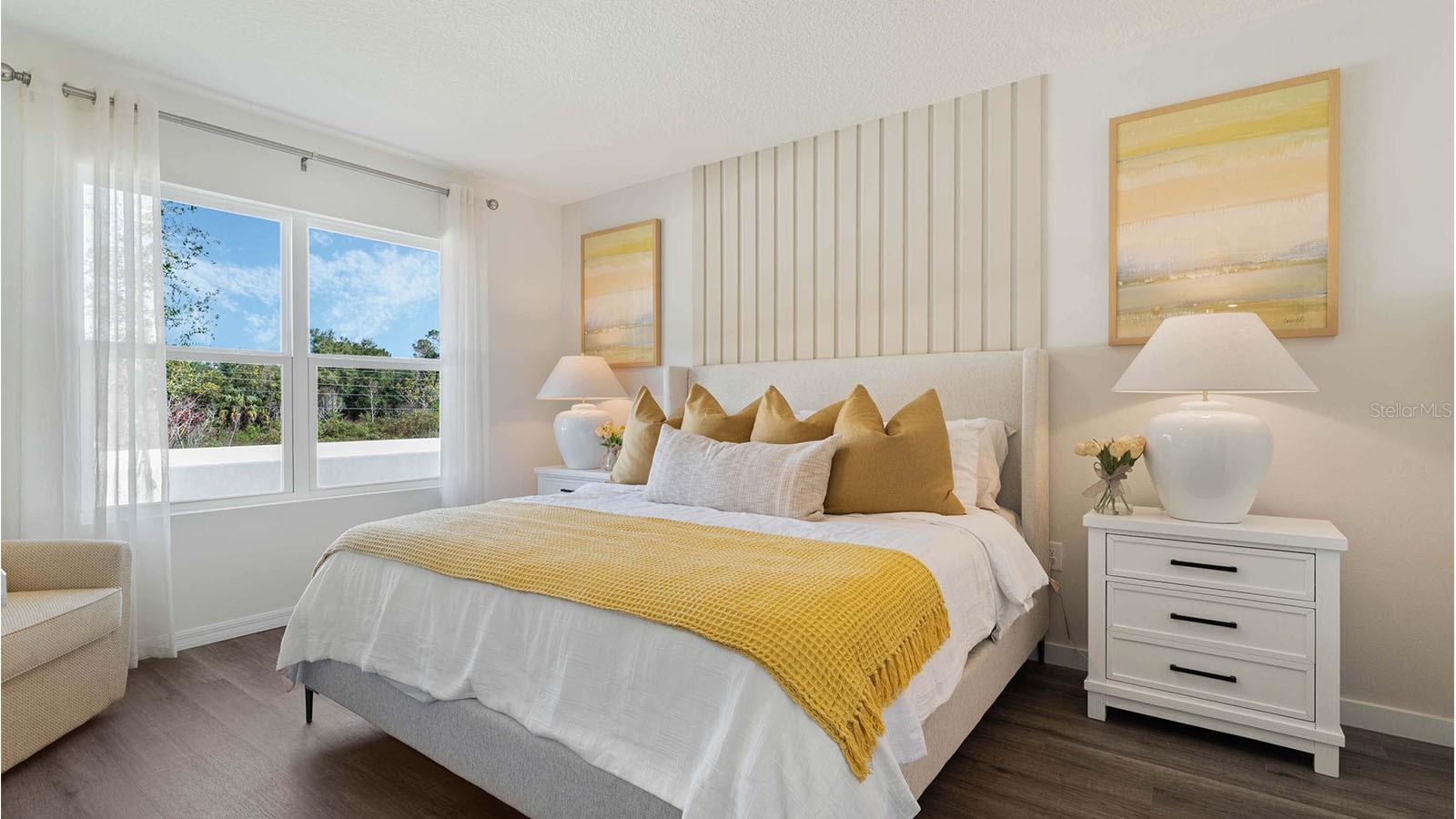 1078 CLAY BLVD, TAVARES, FL, 32778