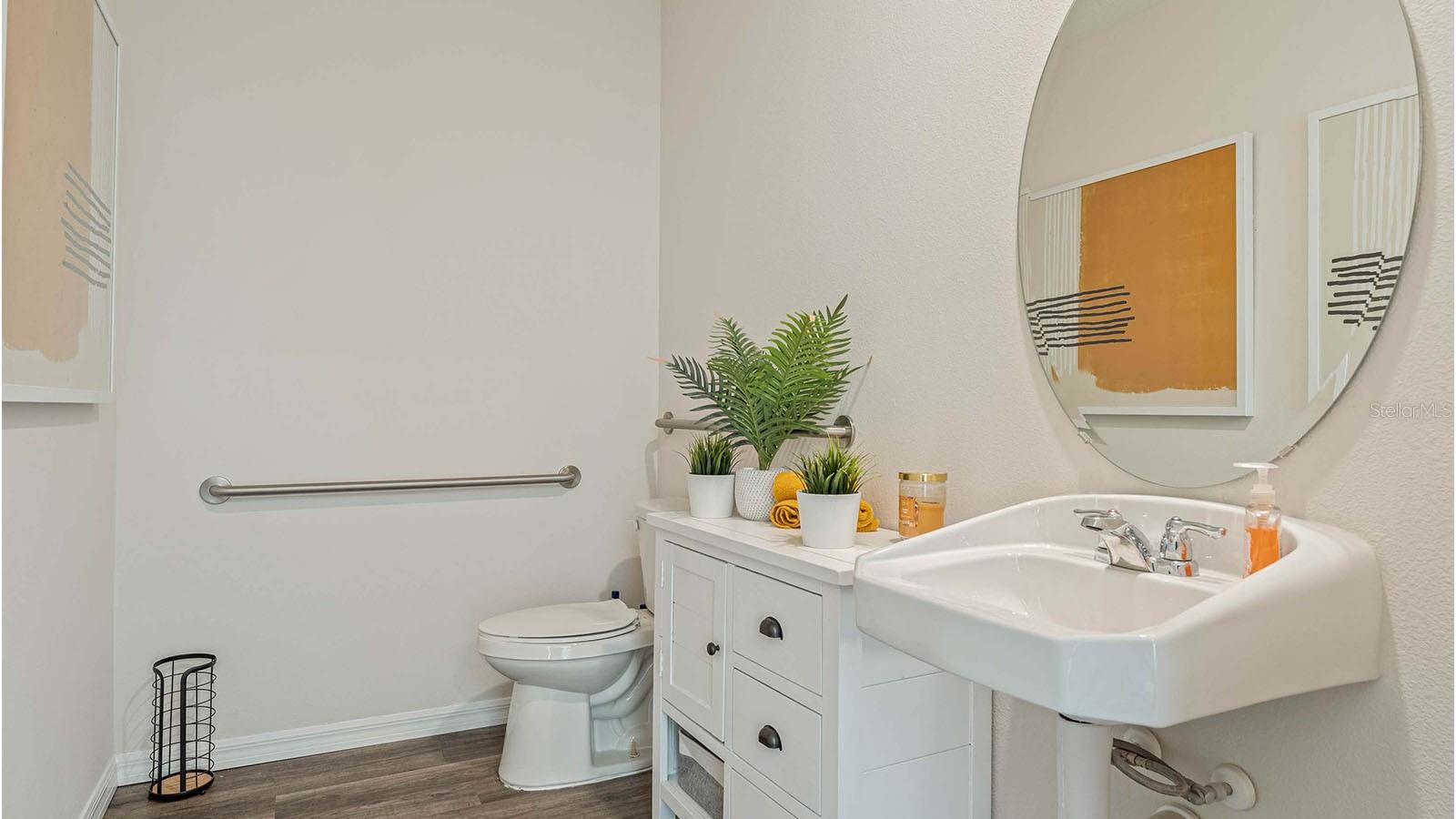 1078 CLAY BLVD, TAVARES, FL, 32778