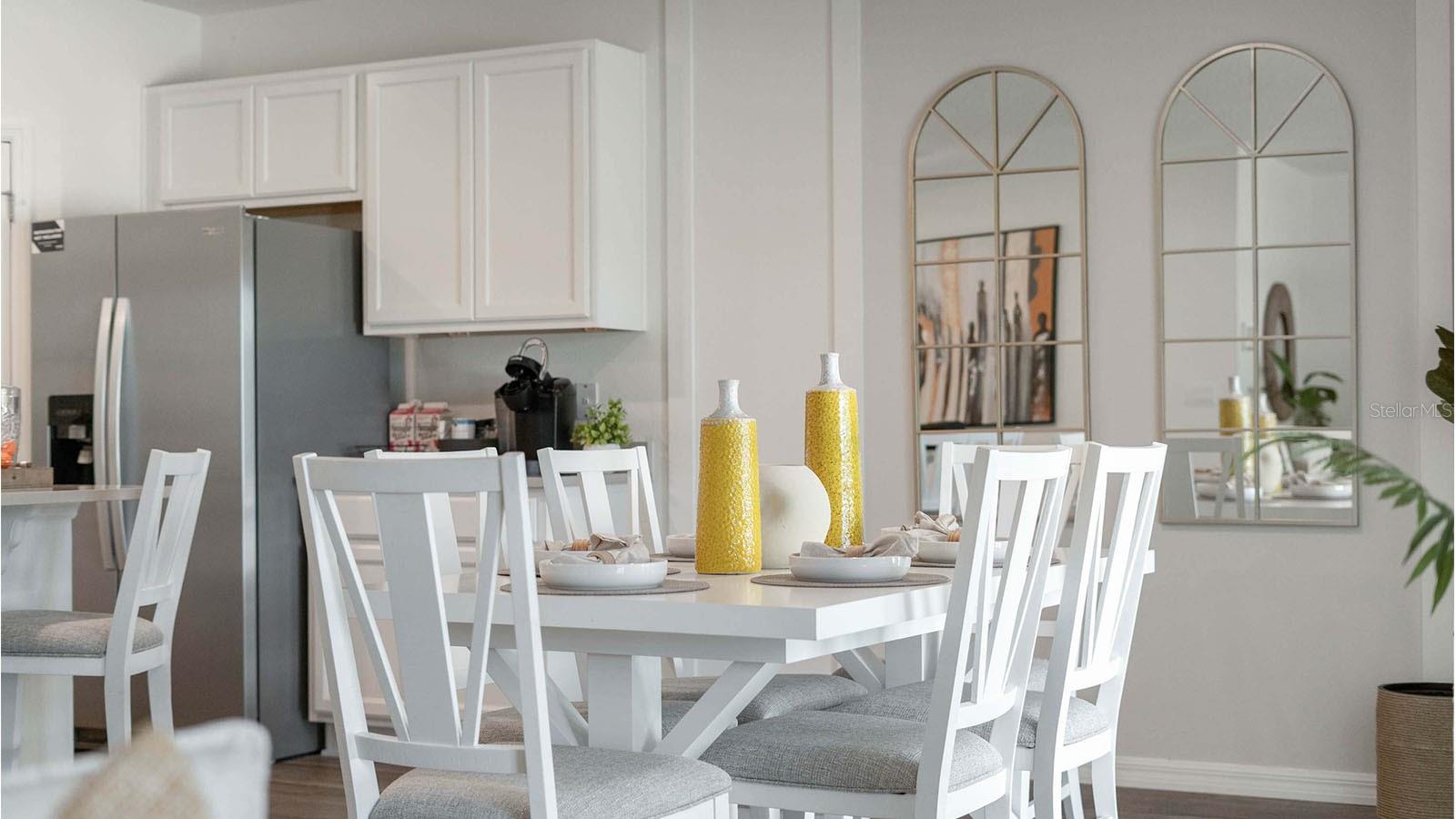 1078 CLAY BLVD, TAVARES, FL, 32778