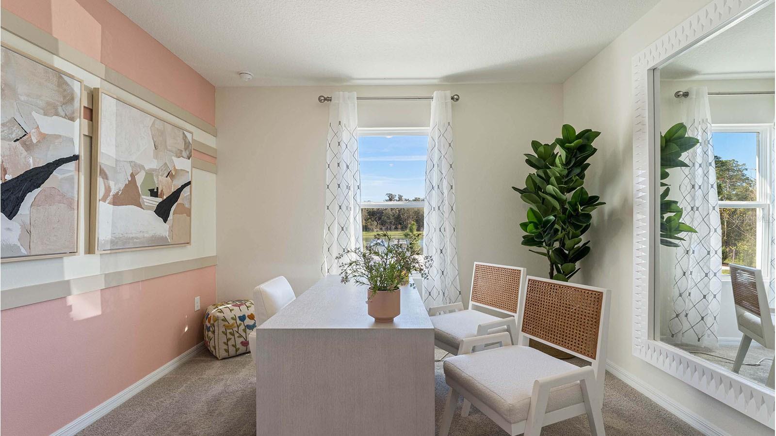 1078 CLAY BLVD, TAVARES, FL, 32778