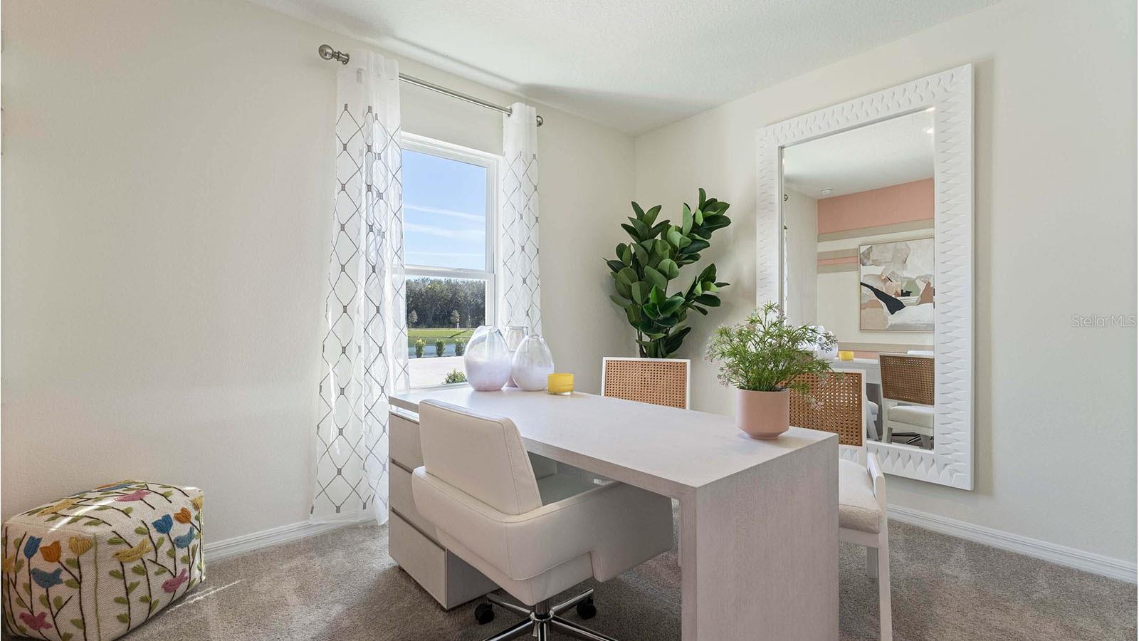 1078 CLAY BLVD, TAVARES, FL, 32778