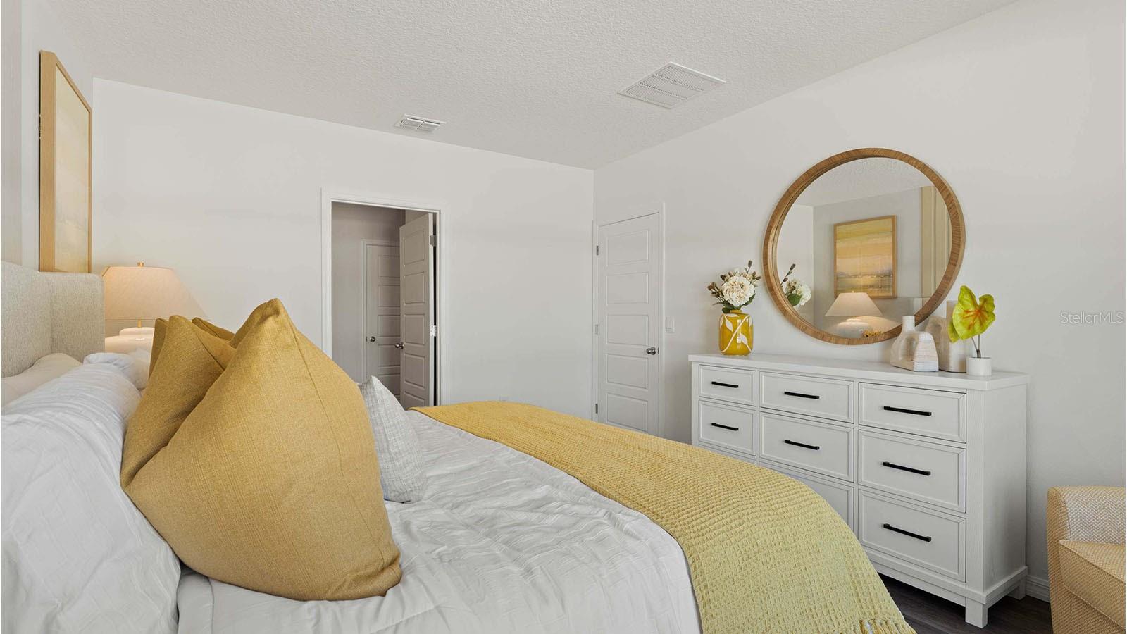 1078 CLAY BLVD, TAVARES, FL, 32778