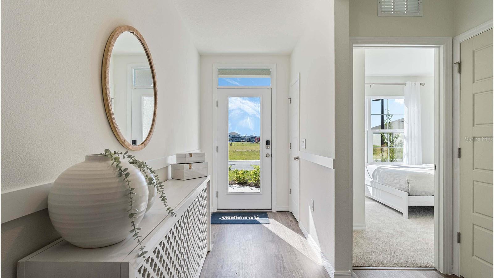 1078 CLAY BLVD, TAVARES, FL, 32778