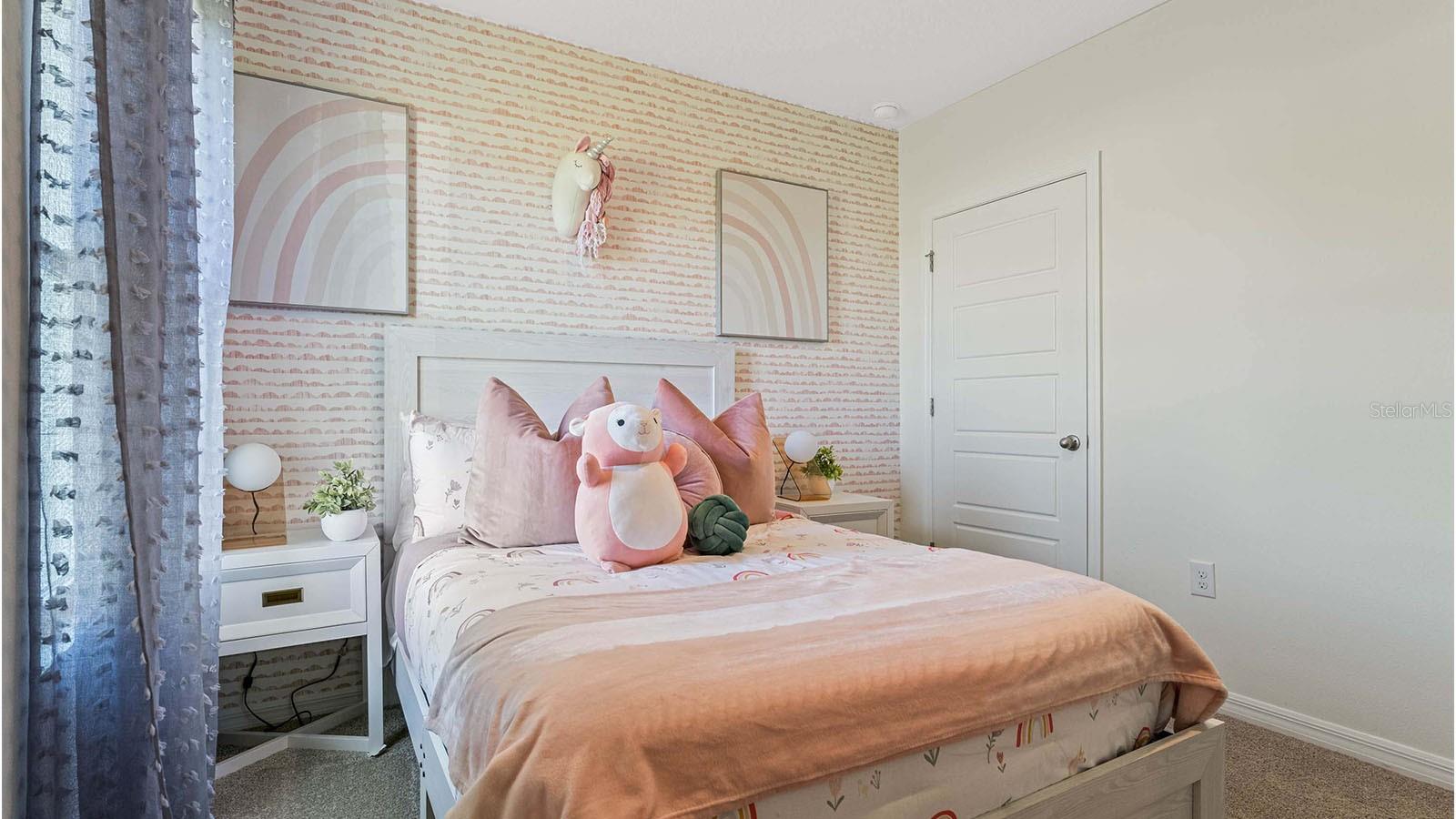 1078 CLAY BLVD, TAVARES, FL, 32778