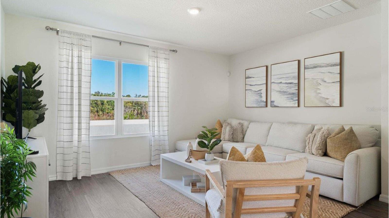 1078 CLAY BLVD, TAVARES, FL, 32778