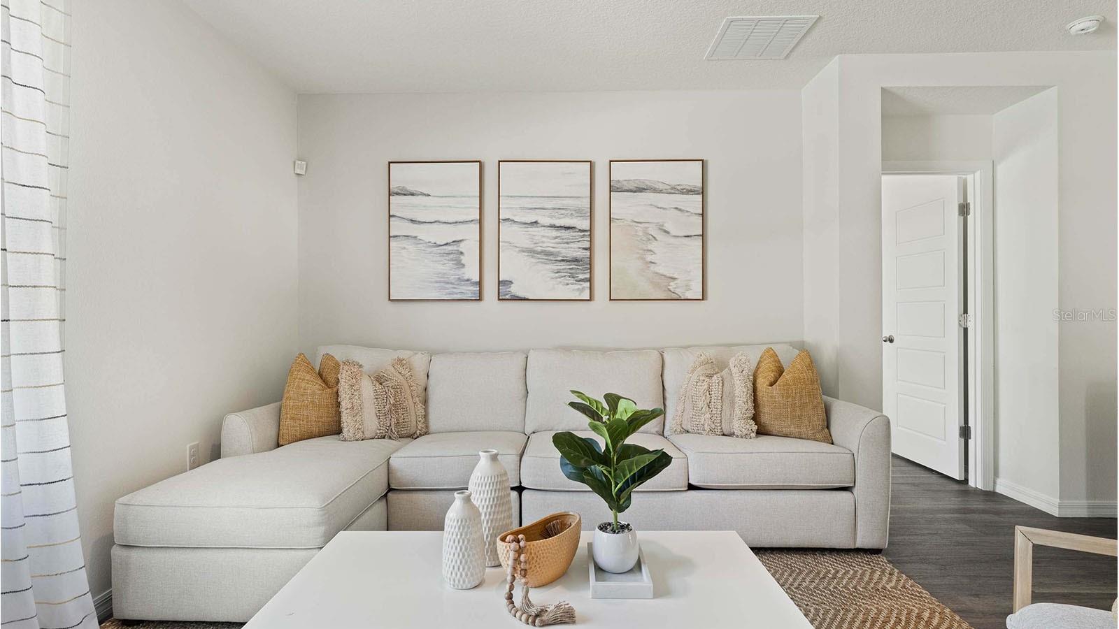 1078 CLAY BLVD, TAVARES, FL, 32778