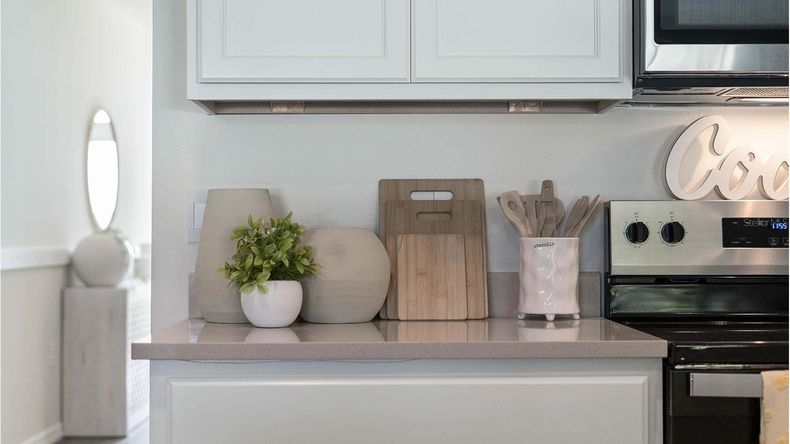 1078 CLAY BLVD, TAVARES, FL, 32778