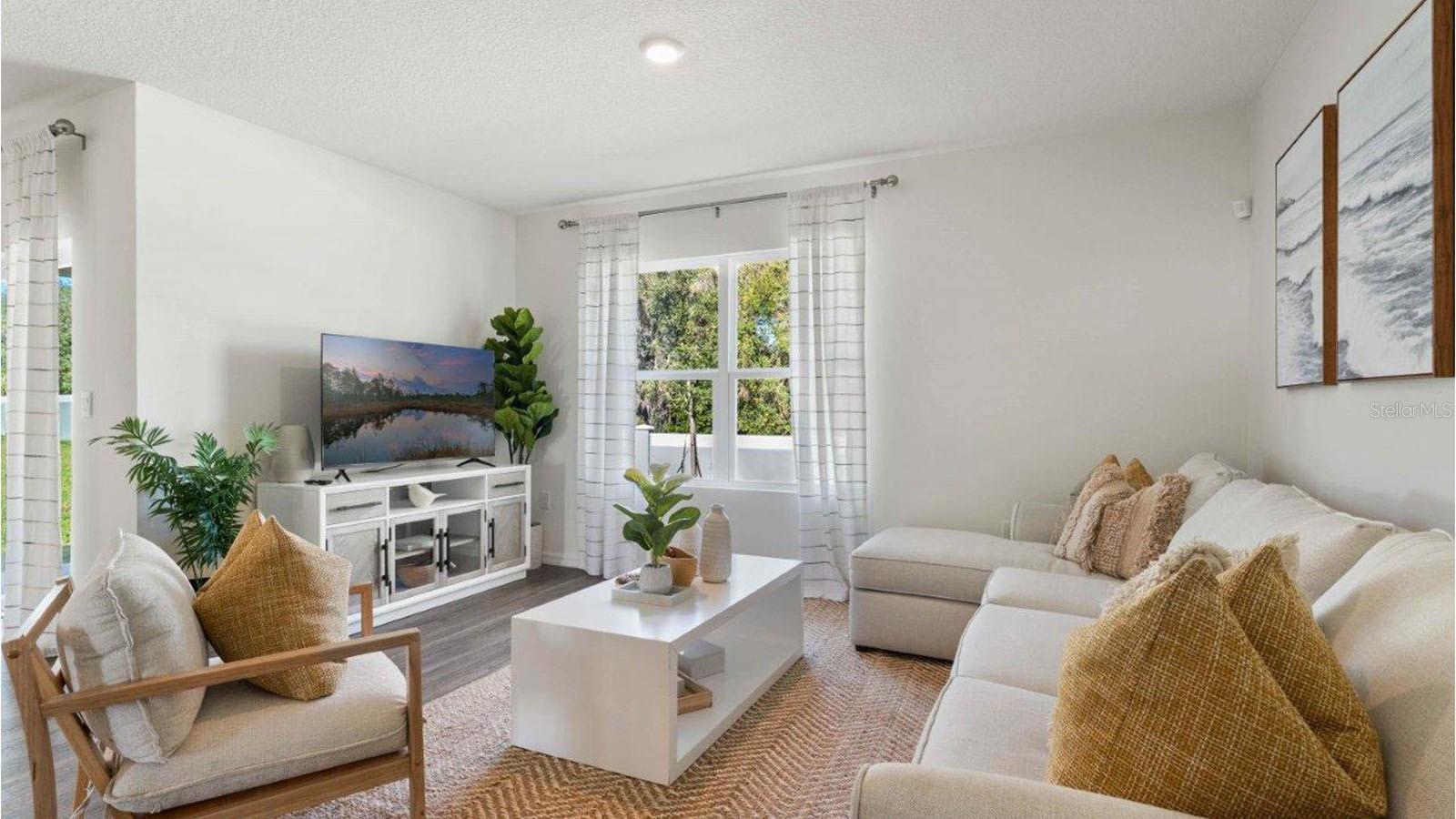 1078 CLAY BLVD, TAVARES, FL, 32778