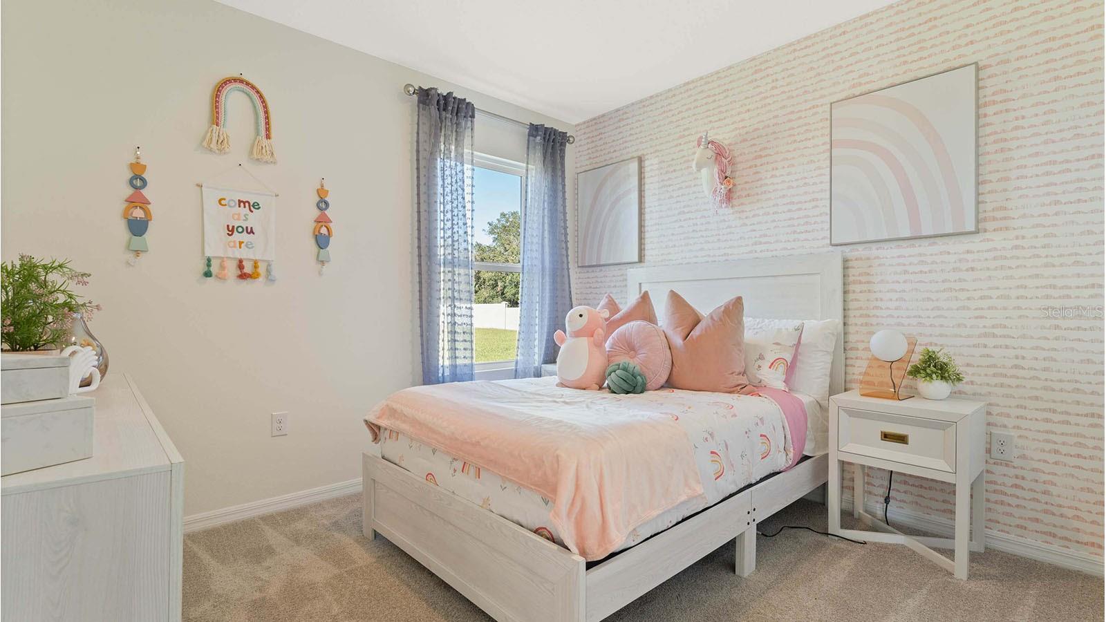 1078 CLAY BLVD, TAVARES, FL, 32778