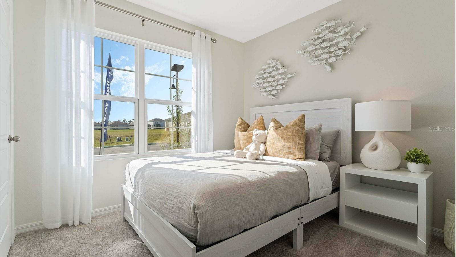 1078 CLAY BLVD, TAVARES, FL, 32778