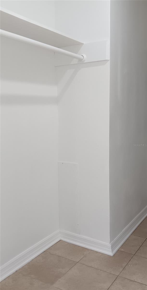 885 BELTREES ST #12, DUNEDIN, FL, 34698