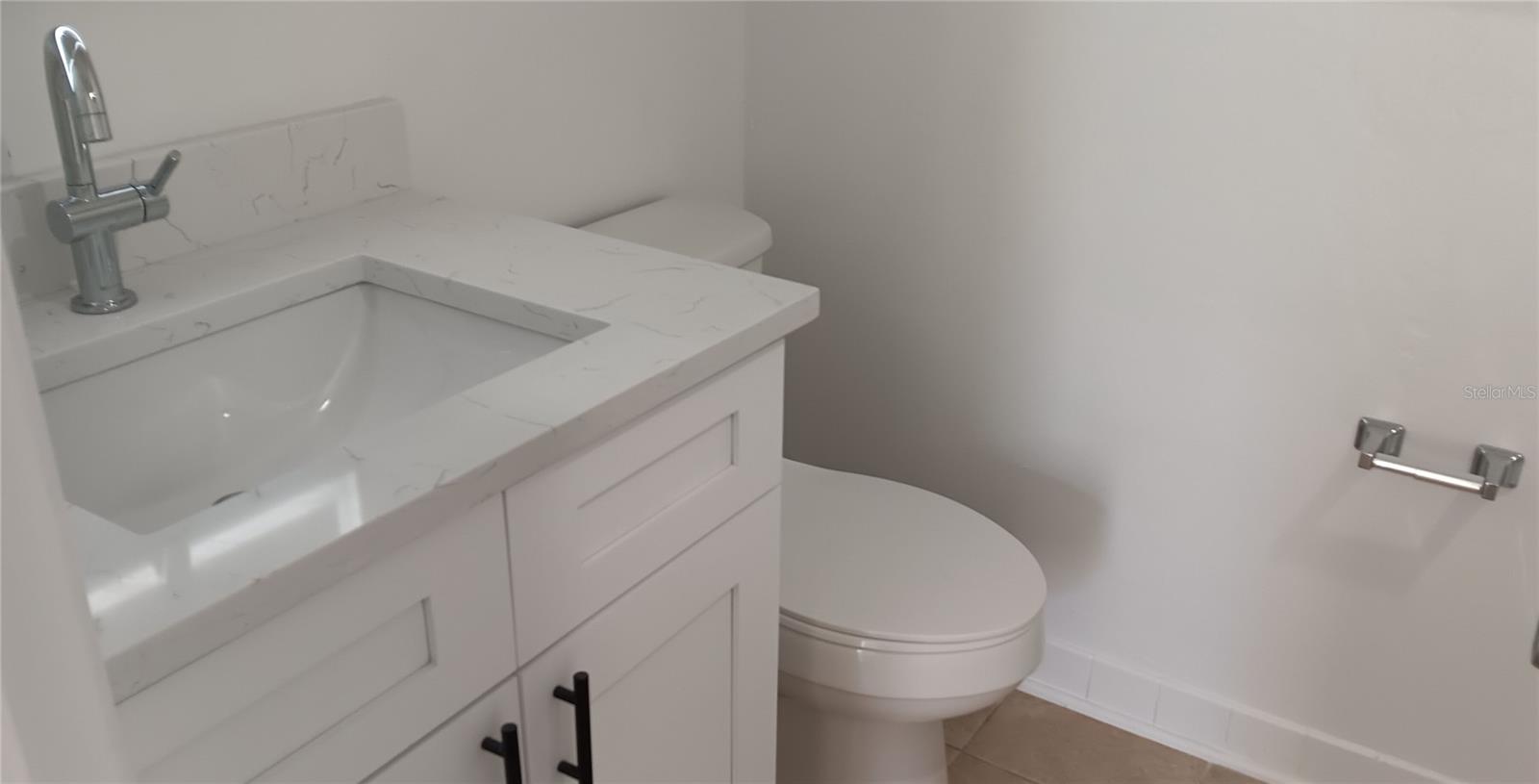 885 BELTREES ST #12, DUNEDIN, FL, 34698