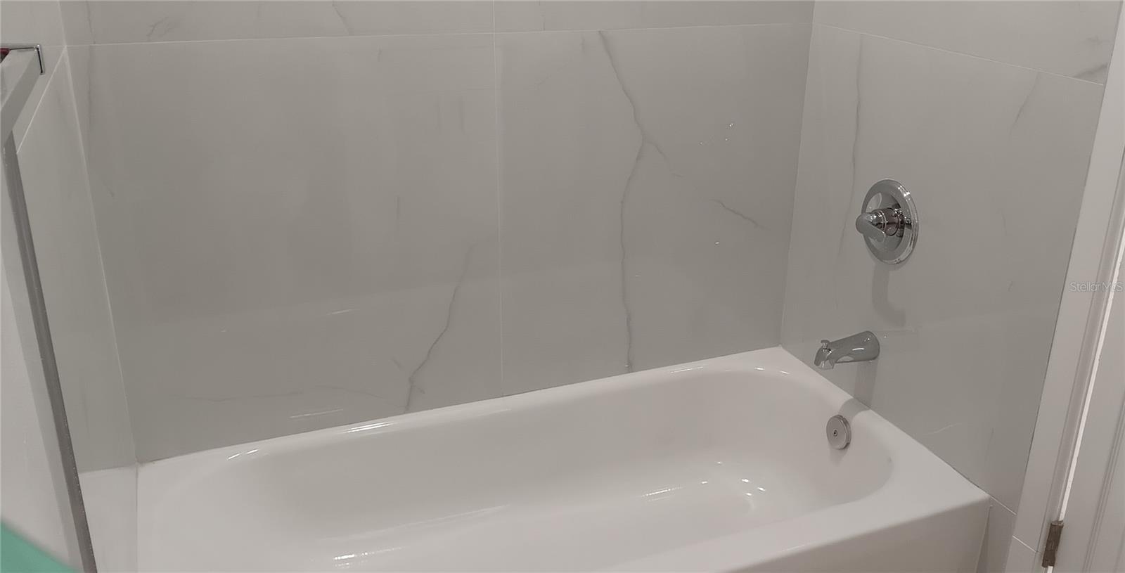 885 BELTREES ST #12, DUNEDIN, FL, 34698