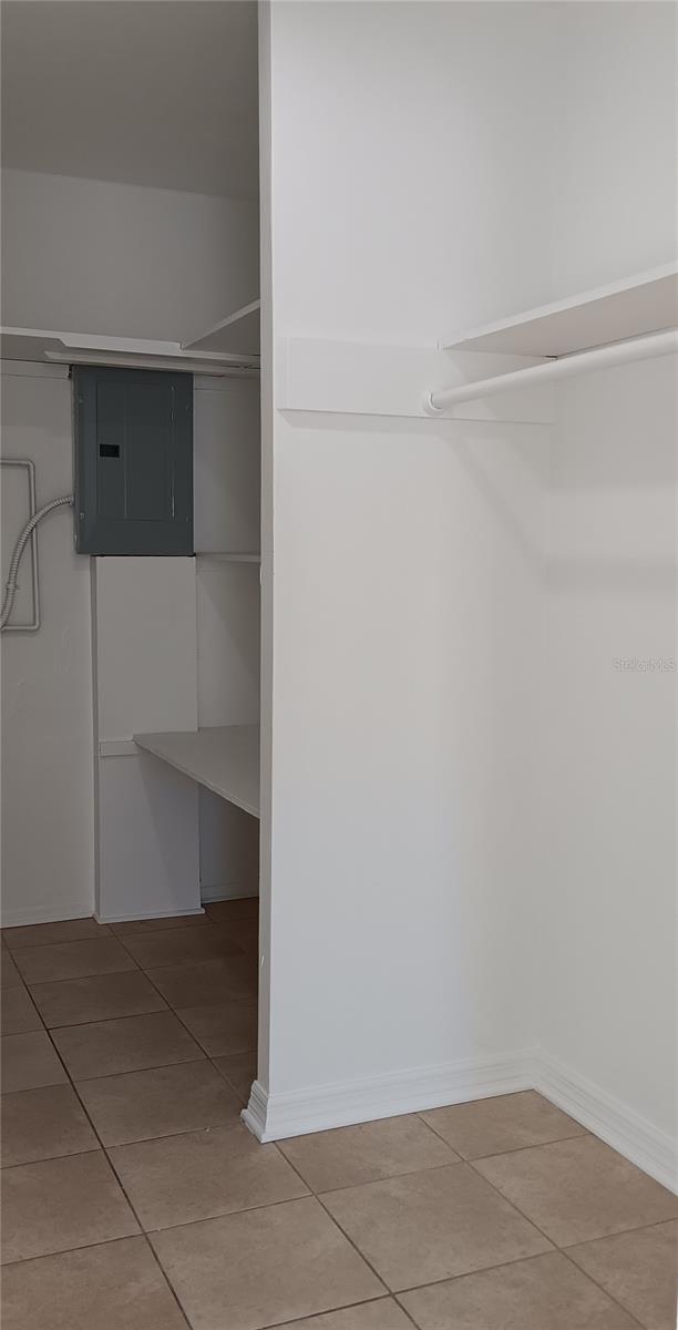 885 BELTREES ST #12, DUNEDIN, FL, 34698