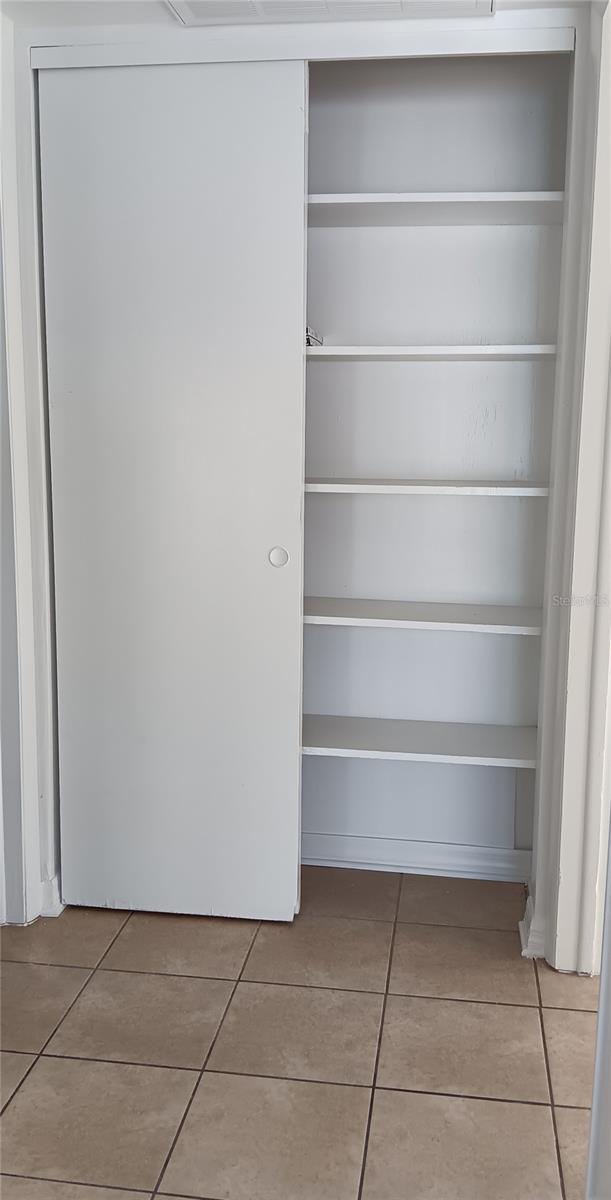 885 BELTREES ST #12, DUNEDIN, FL, 34698