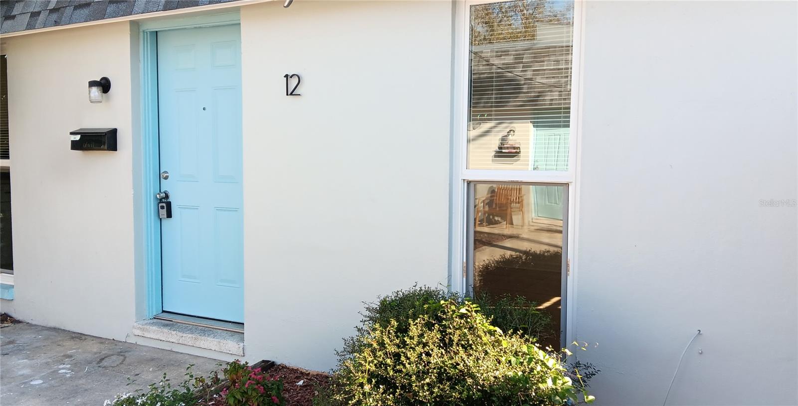 885 BELTREES ST #12, DUNEDIN, FL, 34698