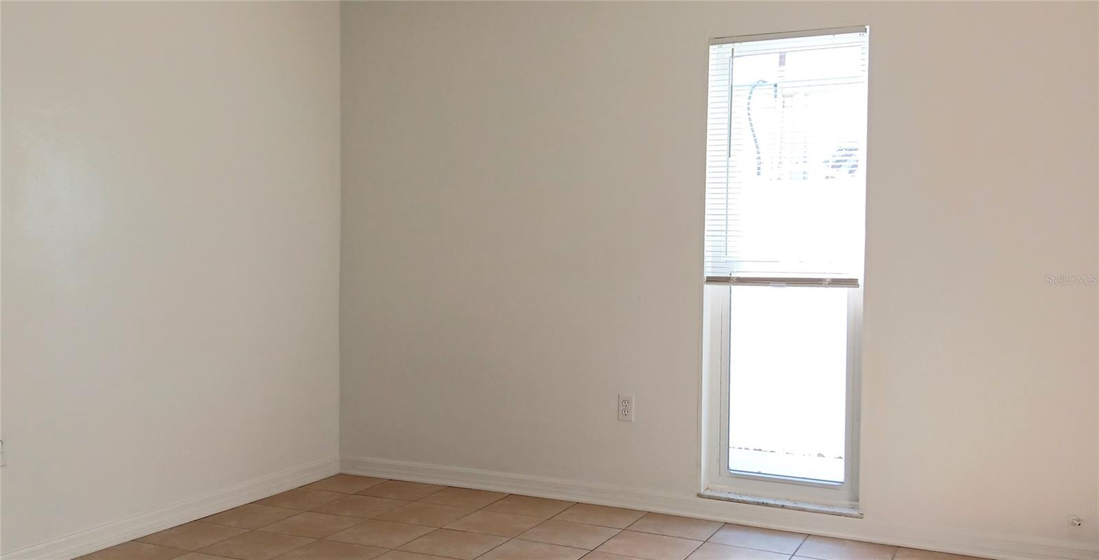 885 BELTREES ST #12, DUNEDIN, FL, 34698