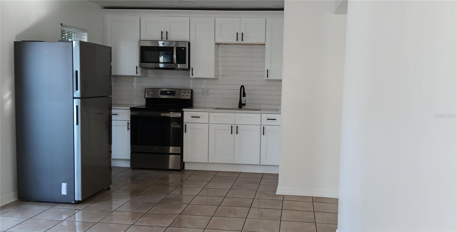 885 BELTREES ST #12, DUNEDIN, FL, 34698