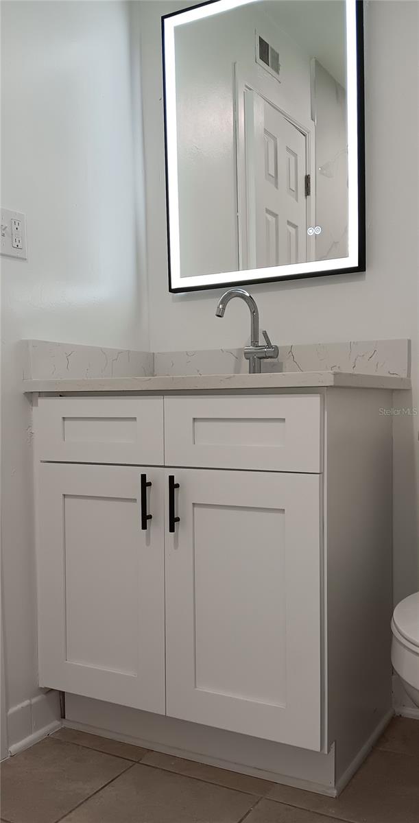 885 BELTREES ST #12, DUNEDIN, FL, 34698