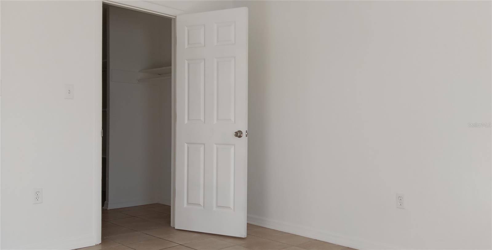 885 BELTREES ST #12, DUNEDIN, FL, 34698