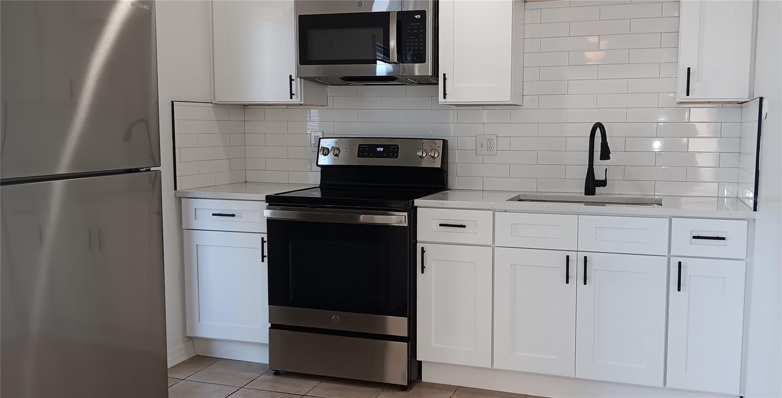 885 BELTREES ST #12, DUNEDIN, FL, 34698