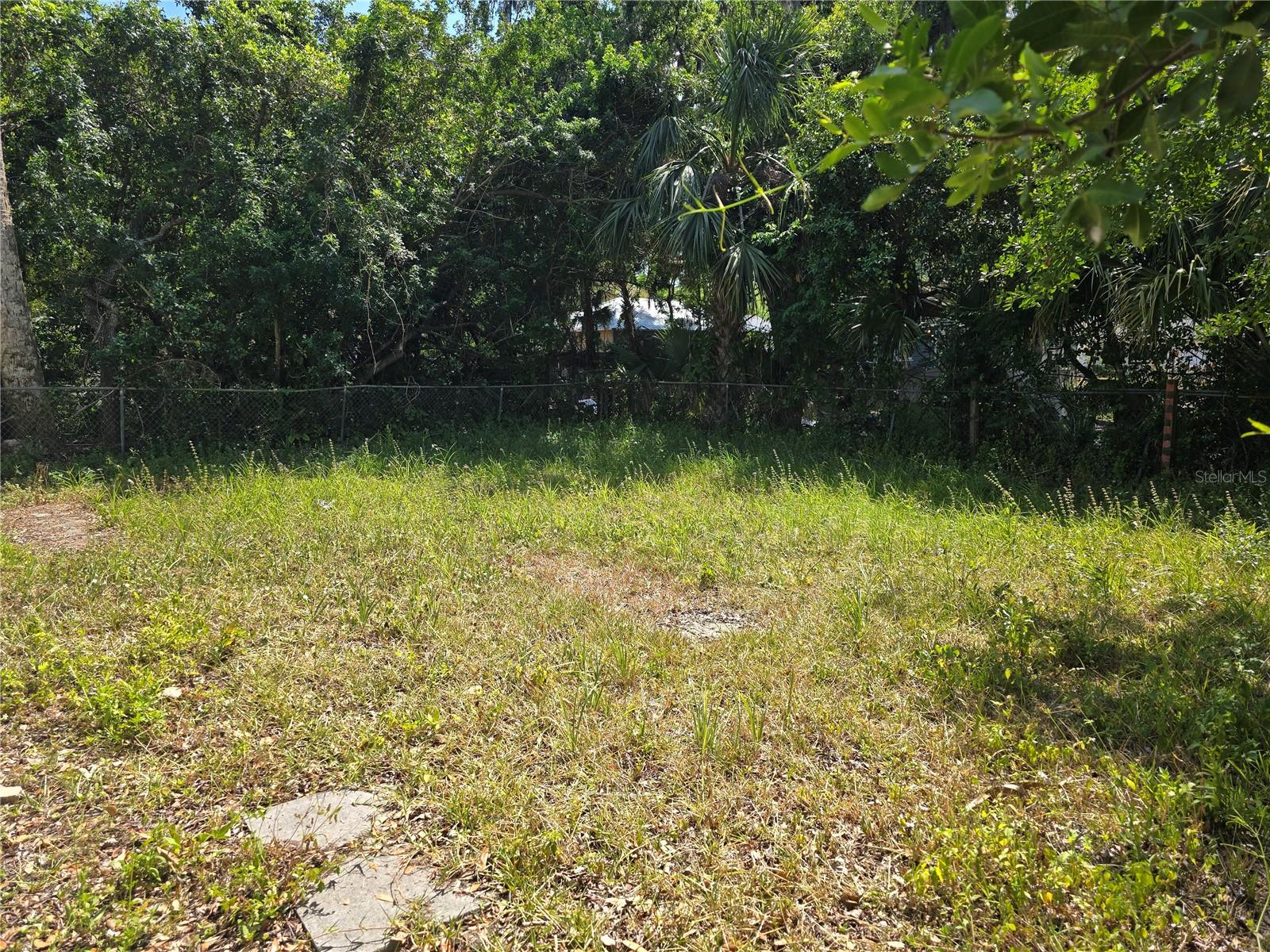 508 N KEECH ST, DAYTONA BEACH, FL, 32114