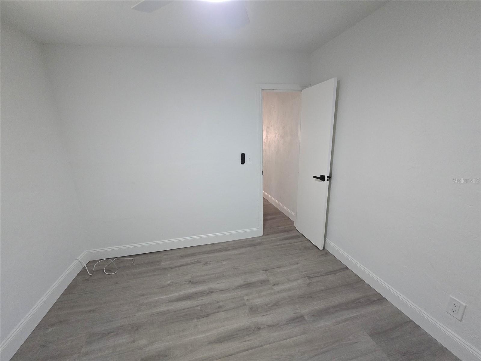 508 N KEECH ST, DAYTONA BEACH, FL, 32114