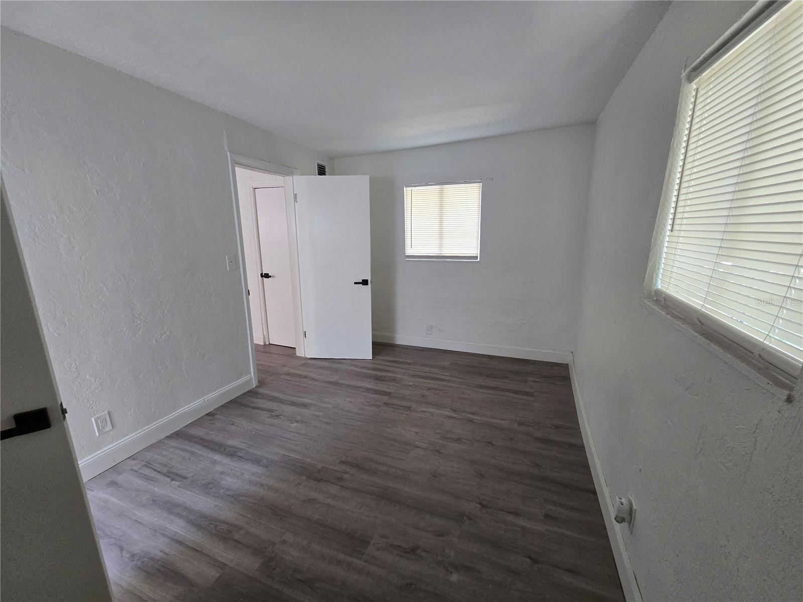 508 N KEECH ST, DAYTONA BEACH, FL, 32114