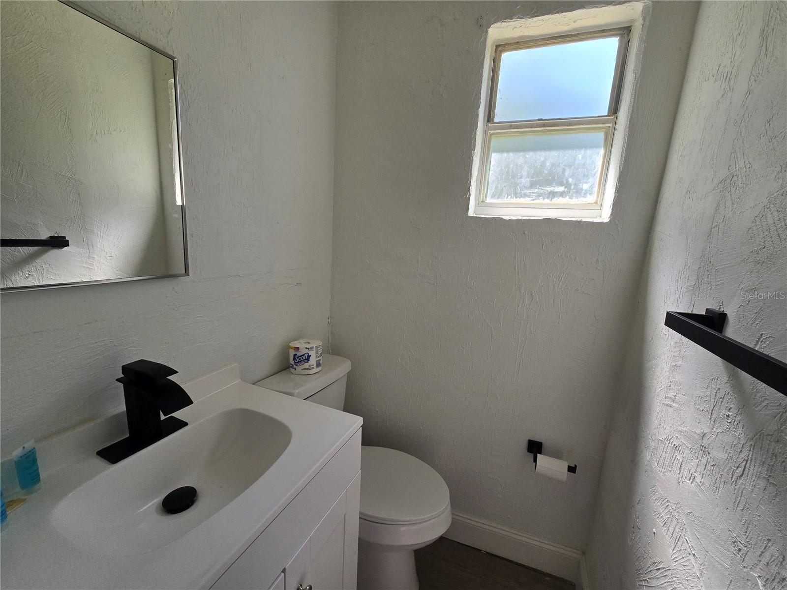 508 N KEECH ST, DAYTONA BEACH, FL, 32114