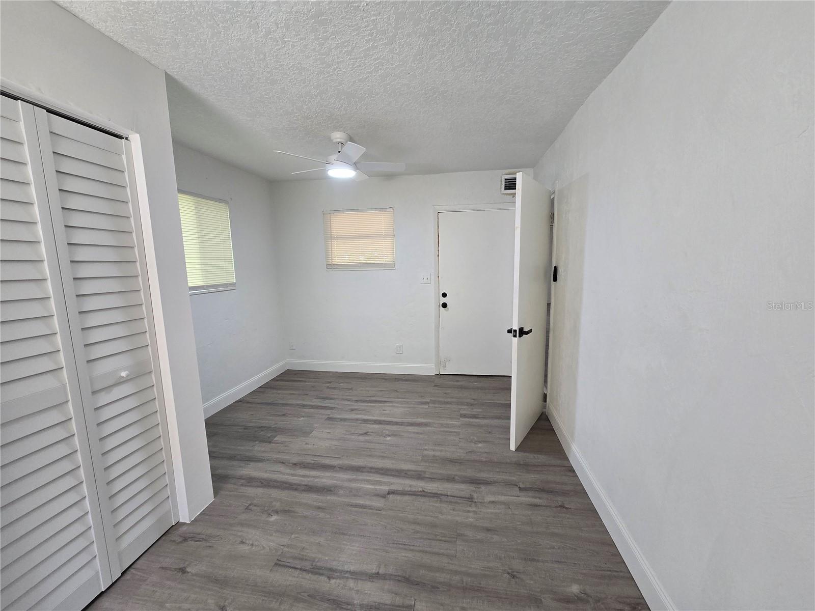 508 N KEECH ST, DAYTONA BEACH, FL, 32114