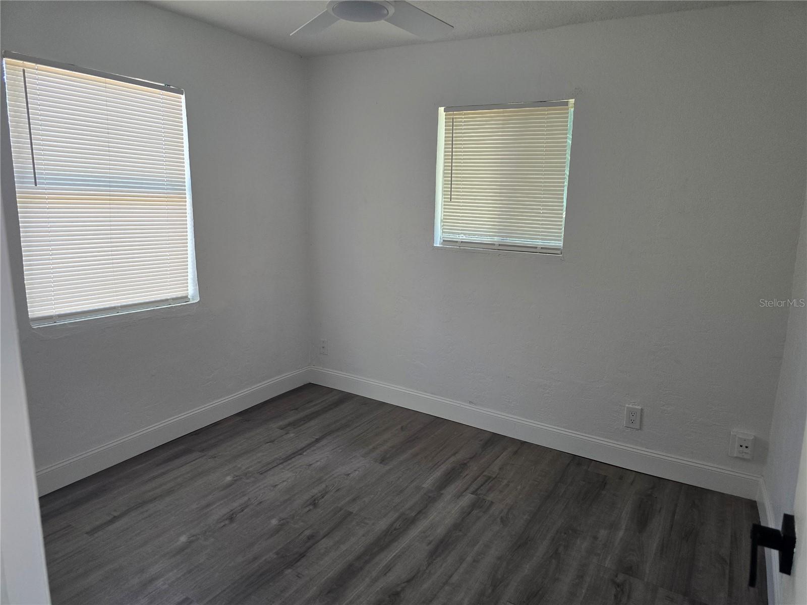 508 N KEECH ST, DAYTONA BEACH, FL, 32114