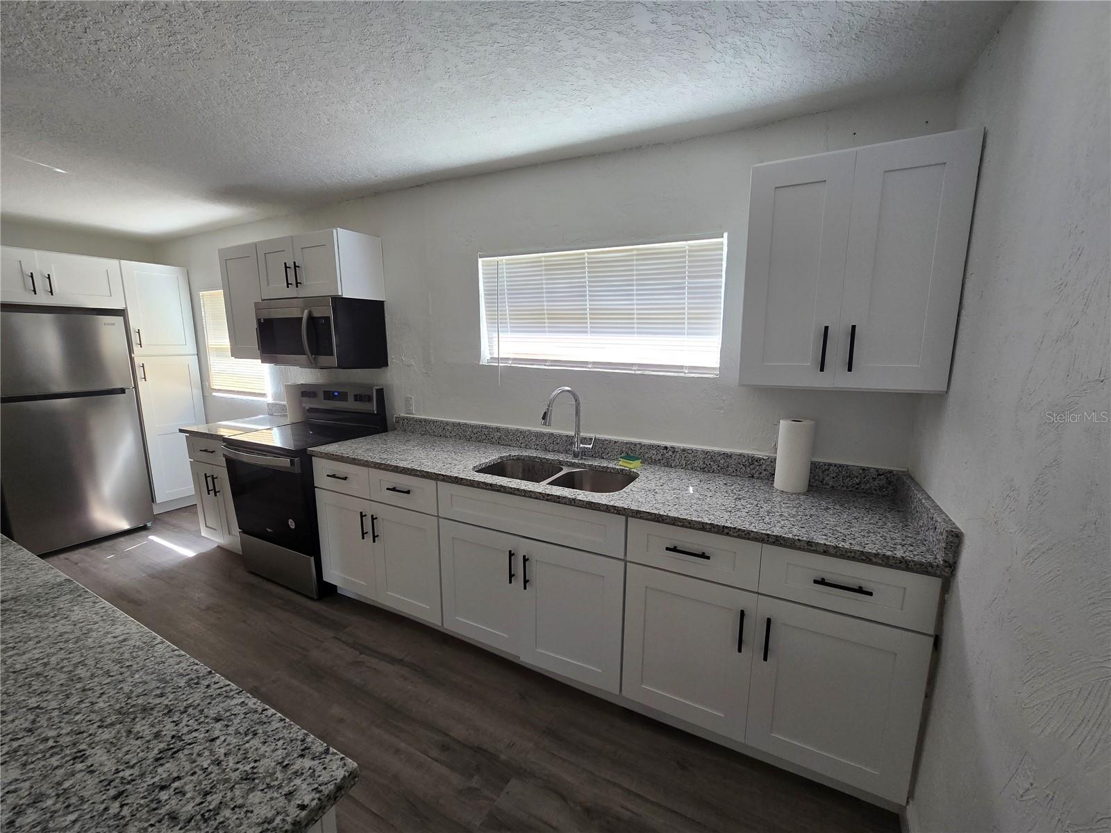 508 N KEECH ST, DAYTONA BEACH, FL, 32114