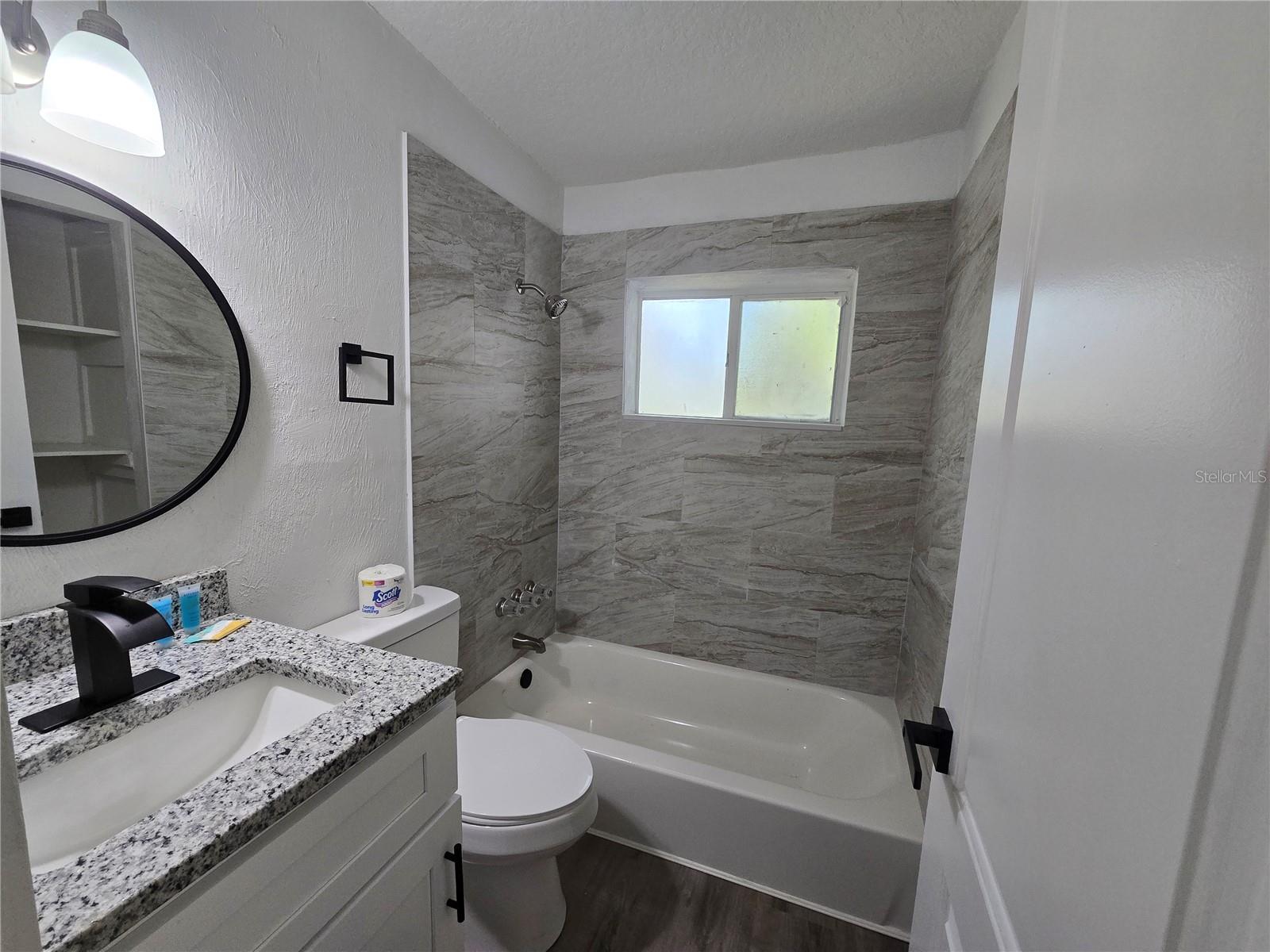 508 N KEECH ST, DAYTONA BEACH, FL, 32114