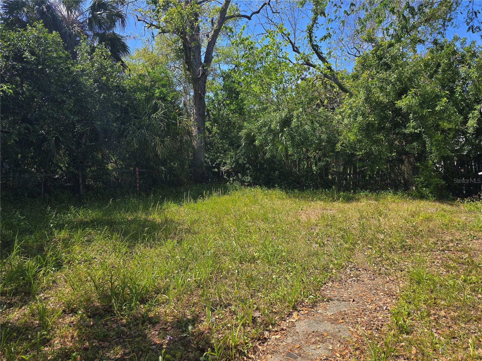 508 N KEECH ST, DAYTONA BEACH, FL, 32114