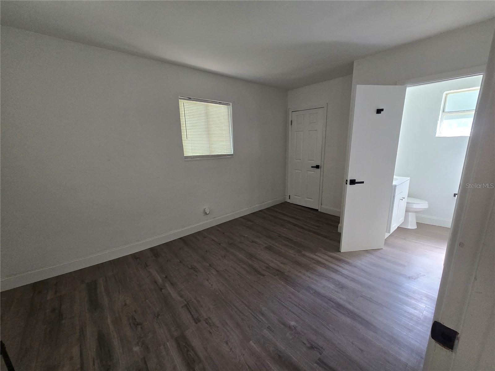 508 N KEECH ST, DAYTONA BEACH, FL, 32114