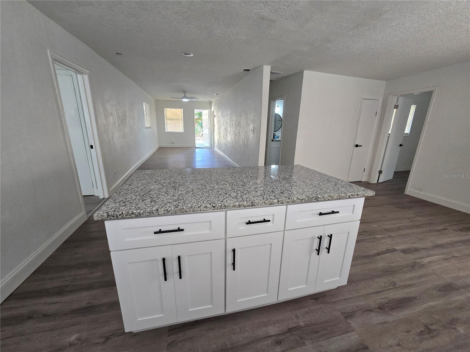 508 N KEECH ST, DAYTONA BEACH, FL, 32114