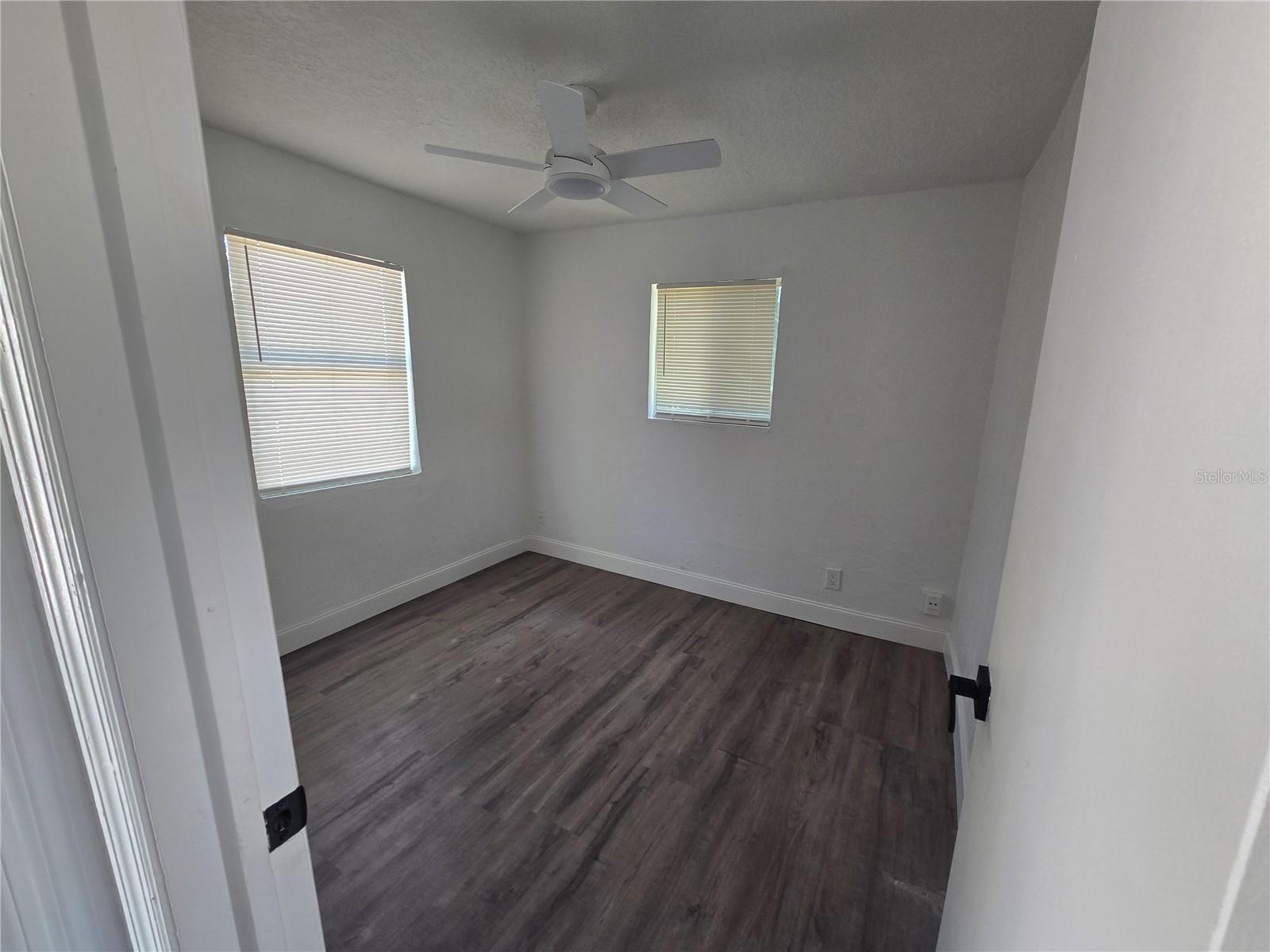 508 N KEECH ST, DAYTONA BEACH, FL, 32114