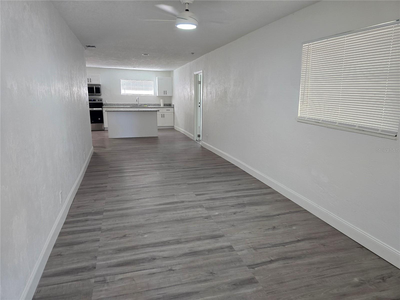 508 N KEECH ST, DAYTONA BEACH, FL, 32114