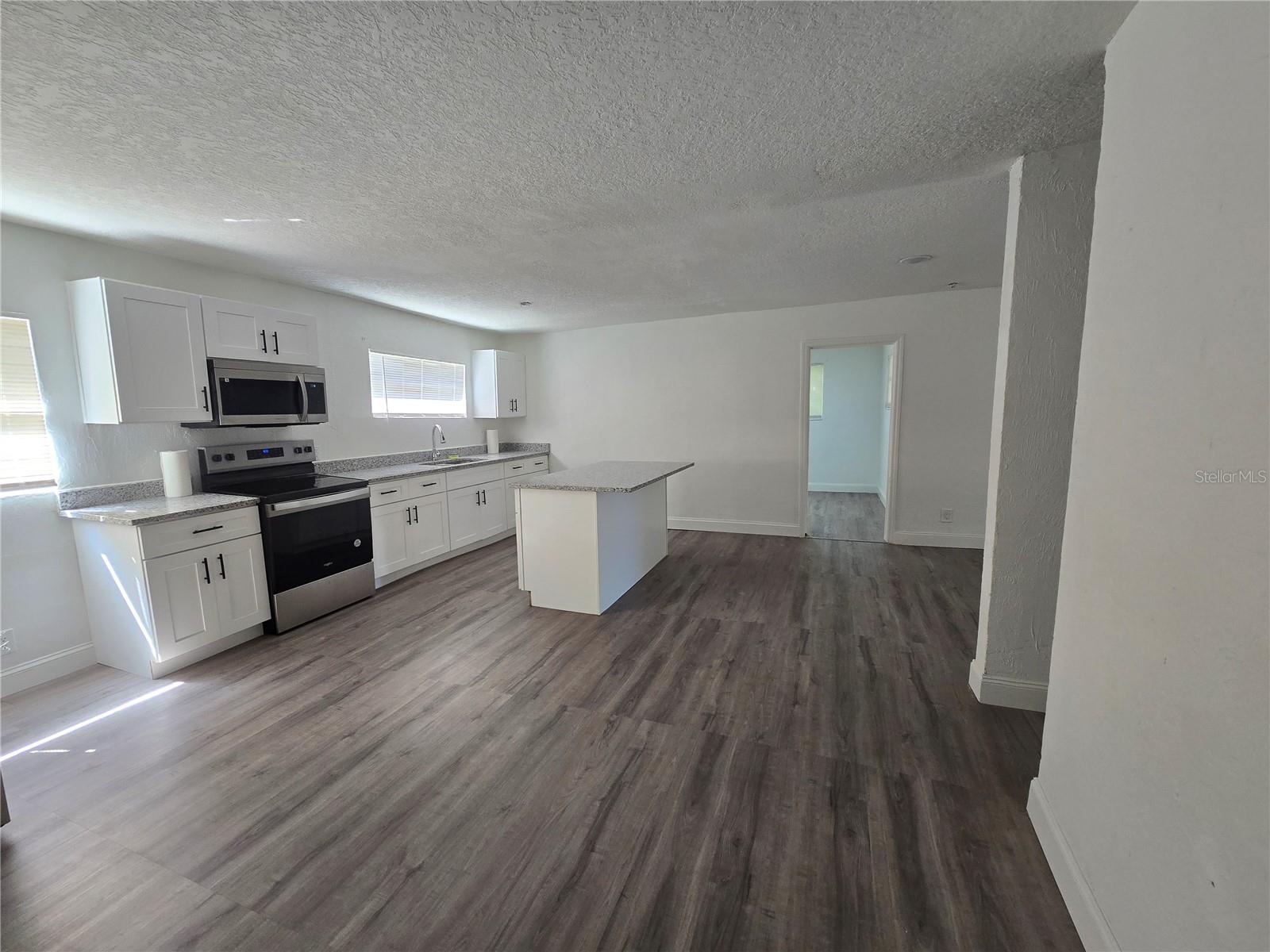 508 N KEECH ST, DAYTONA BEACH, FL, 32114