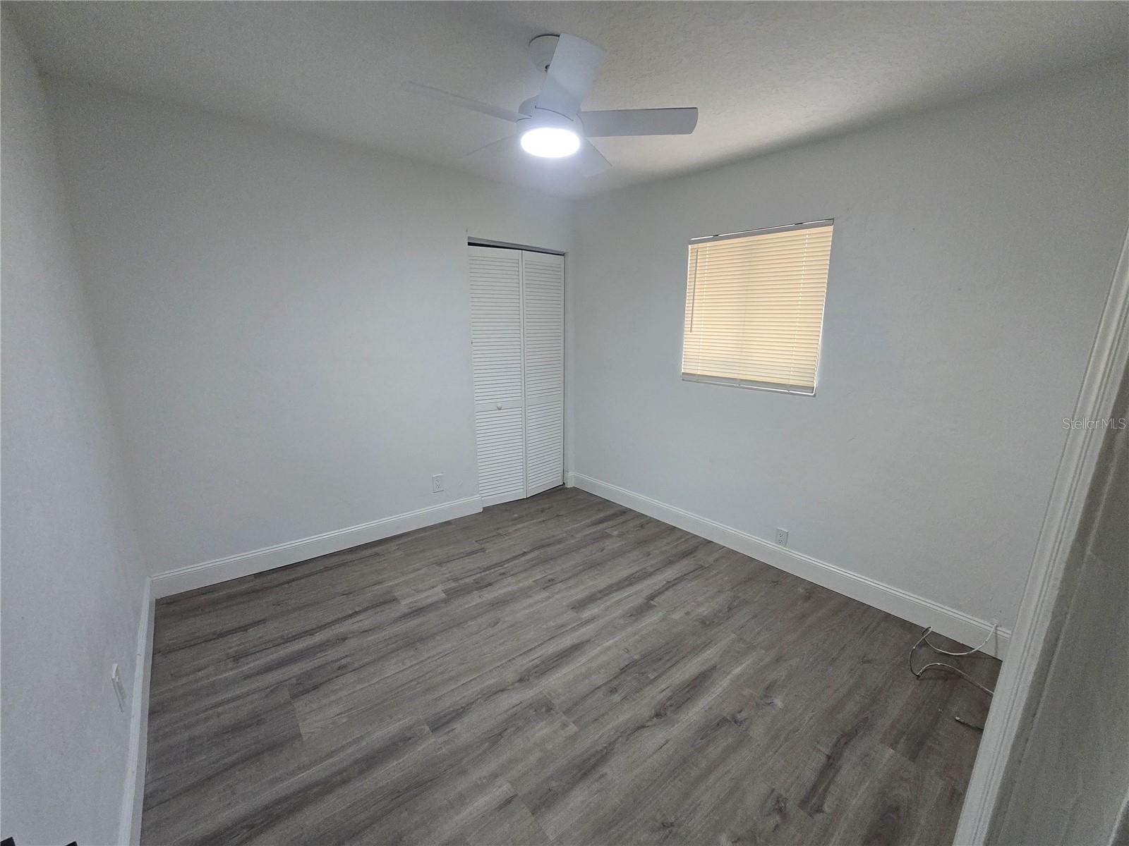 508 N KEECH ST, DAYTONA BEACH, FL, 32114