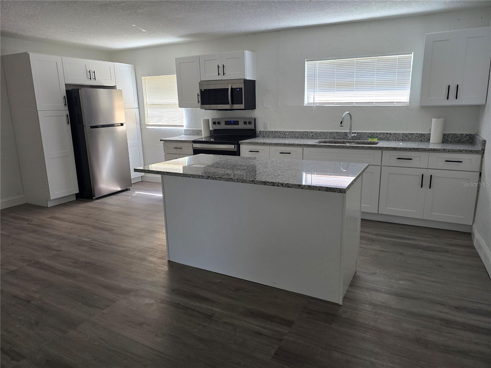 508 N KEECH ST, DAYTONA BEACH, FL, 32114