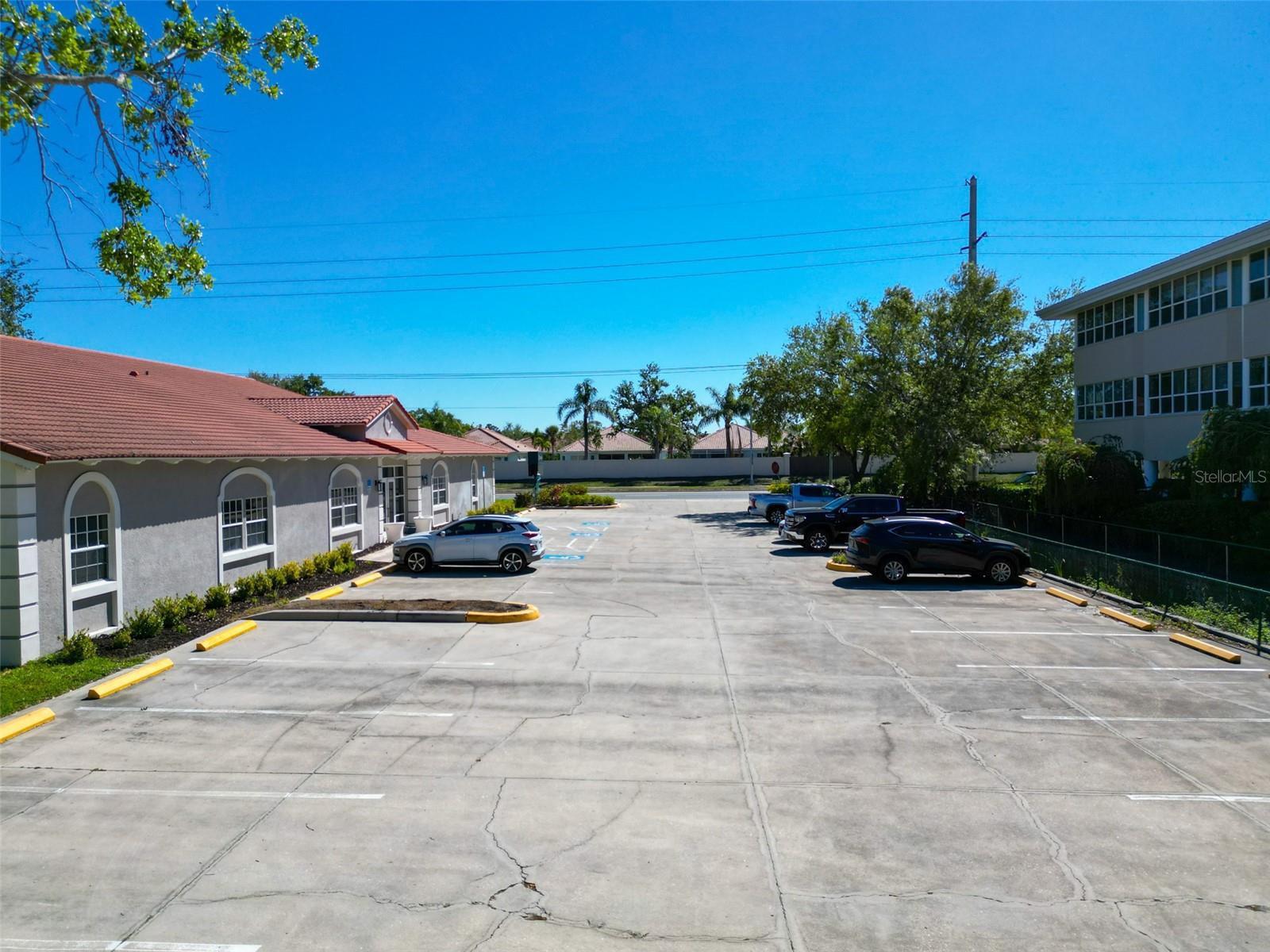 7100 S BENEVA RD, SARASOTA, FL, 34238